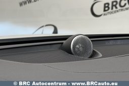 Volvo V60 Plug-in AWD T8 Twin Engine 2025 full