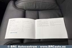 Volvo V60 Plug-in AWD T8 Twin Engine 2025 full