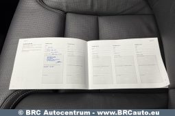 Volvo V60 Plug-in AWD T8 Twin Engine 2025 full