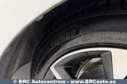 Volvo V60 Plug-in AWD T8 Twin Engine 2025 full