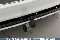 Volvo V60 Plug-in AWD T8 Twin Engine 2025 full