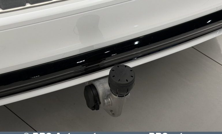 Volvo V60 Plug-in AWD T8 Twin Engine 2025 full