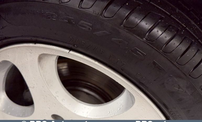 Mercedes-Benz SL 500 Cabrio V8 Automatas 1998 full