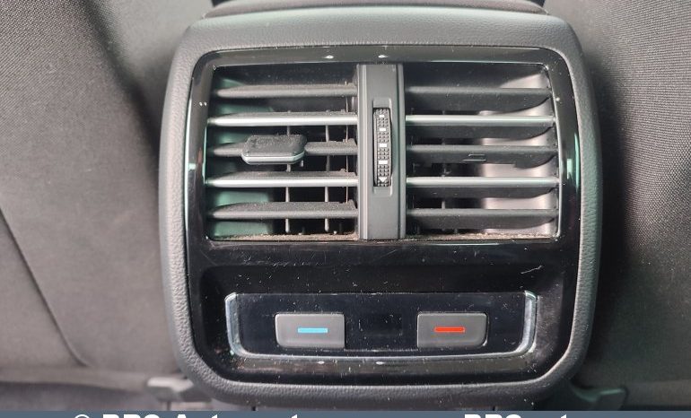 Volkswagen Passat 1.4 TSI B/D BlueMotion Automatas 2015 full