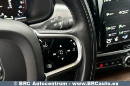Volvo V90 D4 Automatas 2019 full