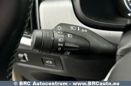 Volvo V90 D4 Automatas 2019 full