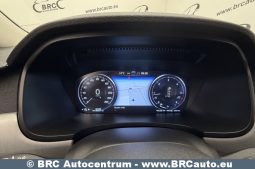 Volvo V90 D4 Automatas 2019 full