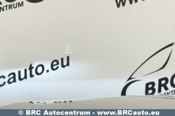 Volvo V90 D4 Automatas 2019 full