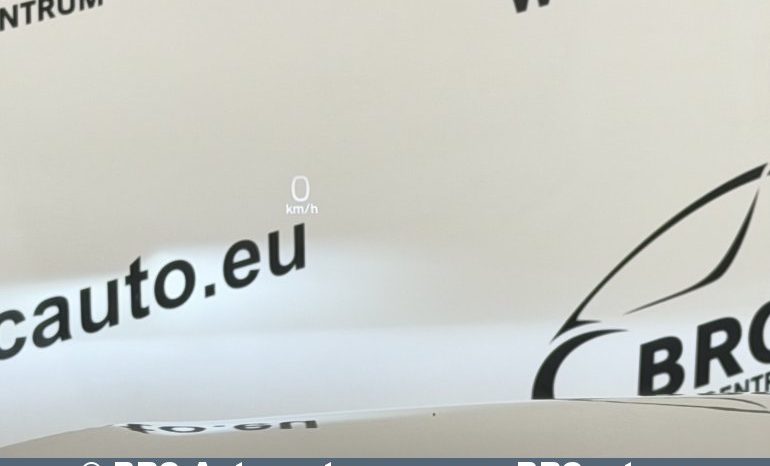 Volvo V90 D4 Automatas 2019 full