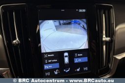 Volvo V90 D4 Automatas 2019 full