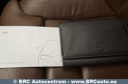 Volvo V90 D4 Automatas 2019 full