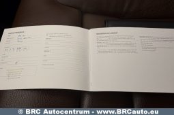 Volvo V90 D4 Automatas 2019 full