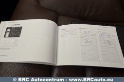 Volvo V90 D4 Automatas 2019 full