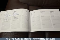 Volvo V90 D4 Automatas 2019 full