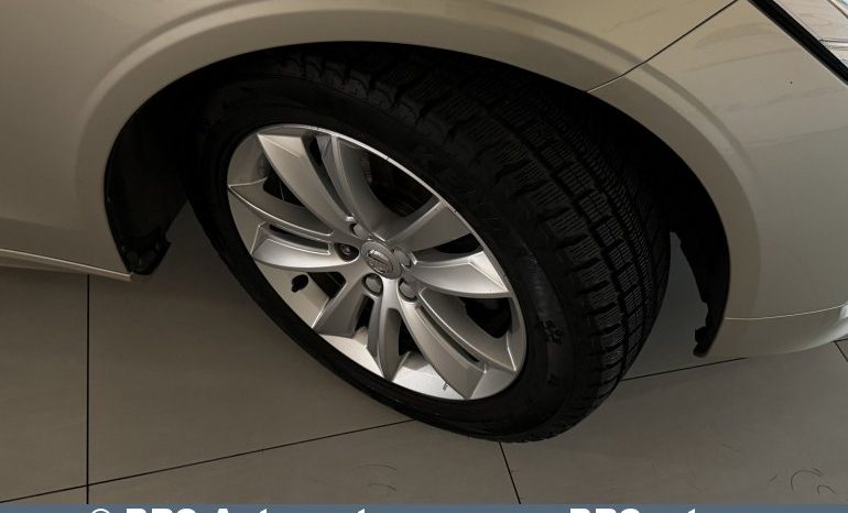 Volvo V90 D4 Automatas 2019 full