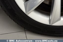 Volvo V90 D4 Automatas 2019 full