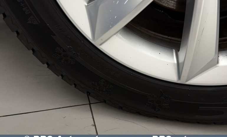 Volvo V90 D4 Automatas 2019 full