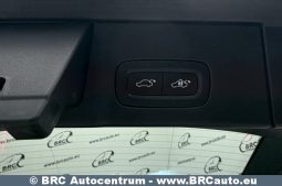 Volvo V90 D4 Automatas 2019 full