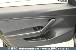 Tesla Model 3 Standard Range Plus 2019 full