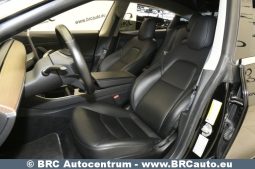 Tesla Model 3 Standard Range Plus 2019 full