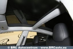 Tesla Model 3 Standard Range Plus 2019 full