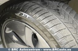 Tesla Model 3 Standard Range Plus 2019 full