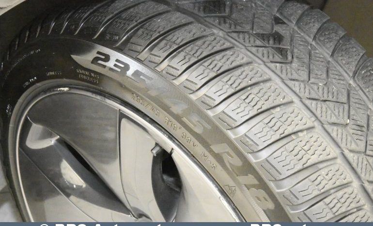 Tesla Model 3 Standard Range Plus 2019 full