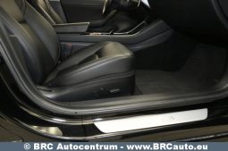 Tesla Model 3 Standard Range Plus 2019 full