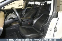 Tesla Model 3 Long Range 2018 full