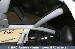 Tesla Model 3 Long Range 2018 full