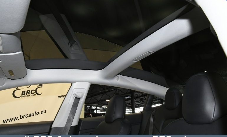 Tesla Model 3 Long Range 2018 full