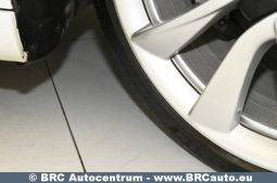 Tesla Model 3 Long Range 2018 full