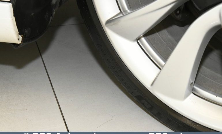 Tesla Model 3 Long Range 2018 full