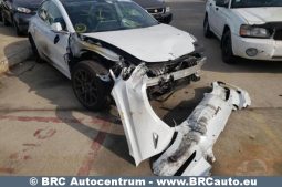 Tesla Model 3 Long Range 2018 full