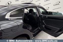 Volkswagen Arteon 2.0 TDI Elegance DSG Automatas 2019 full