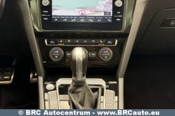 Volkswagen Arteon 2.0 TDI Elegance DSG Automatas 2019 full