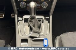 Volkswagen Arteon 2.0 TDI Elegance DSG Automatas 2019 full