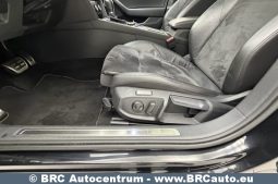 Volkswagen Arteon 2.0 TDI Elegance DSG Automatas 2019 full