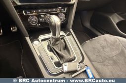 Volkswagen Arteon 2.0 TDI Elegance DSG Automatas 2019 full