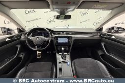 Volkswagen Arteon 2.0 TDI Elegance DSG Automatas 2019