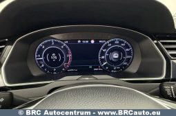 Volkswagen Arteon 2.0 TDI Elegance DSG Automatas 2019 full