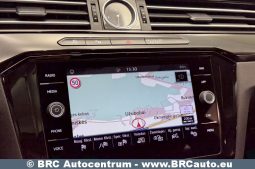 Volkswagen Arteon 2.0 TDI Elegance DSG Automatas 2019 full