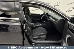 Volkswagen Arteon 2.0 TDI Elegance DSG Automatas 2019
