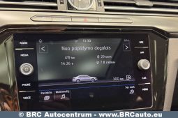 Volkswagen Arteon 2.0 TDI Elegance DSG Automatas 2019 full
