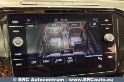 Volkswagen Arteon 2.0 TDI Elegance DSG Automatas 2019 full