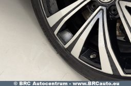 Volkswagen Arteon 2.0 TDI Elegance DSG Automatas 2019 full