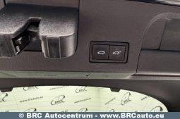 Volkswagen Arteon 2.0 TDI Elegance DSG Automatas 2019 full