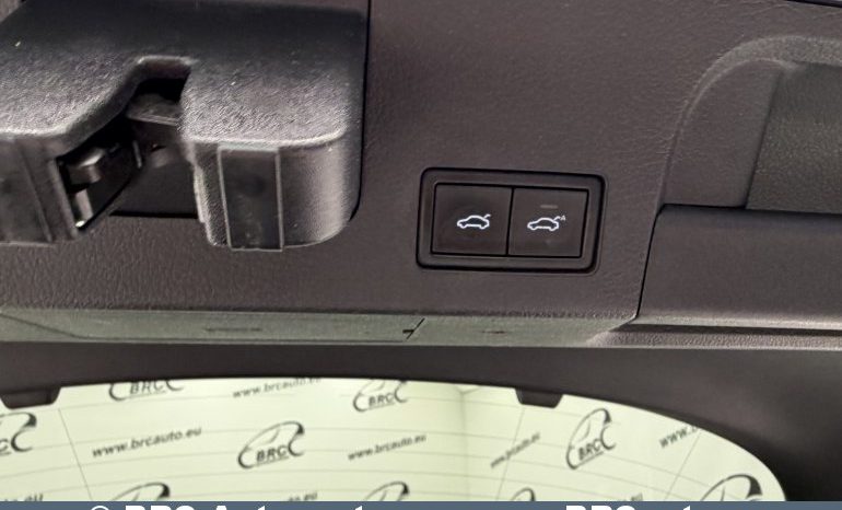 Volkswagen Arteon 2.0 TDI Elegance DSG Automatas 2019 full