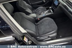 Volkswagen Arteon 2.0 TDI Elegance DSG Automatas 2019