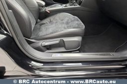 Volkswagen Arteon 2.0 TDI Elegance DSG Automatas 2019 full